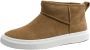 Ugg Dames Alameda Mini Boot Brown Dames - Thumbnail 1