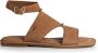 UGG Dames Sandalen Delray - Thumbnail 1