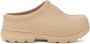 UGG Clogs Tasman met uitneembare binnensokken - Thumbnail 13
