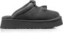 Ugg Dames Tazzle Pantoffels Gray Dames - Thumbnail 7