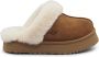 UGG Disquette Slipper - Thumbnail 1