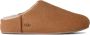 UGG Elea Slip-On Loafers - Thumbnail 1