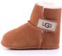 Ugg Erin Laarzen voor Grote Kinderen in Brown - Thumbnail 4