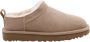 Ugg Tazz II Women Slides & Sandalen bruin Schoenen - Thumbnail 2