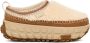 Ugg Gezellige Avontuursschoenen Beige Dames - Thumbnail 1