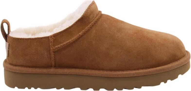 UGG Gezellige Klomp Snugstep