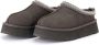 Ugg Tazz 1122553 MLSS molasses Bruin - Thumbnail 1