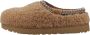 UGG Pantoffels TAS MAXI CURLY clog pantoffel mule met gepolsterde voetbed - Thumbnail 2