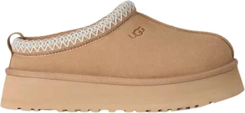 UGG Gezellige Tazz II Sandalen