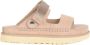 UGG Golden Star Glide Sandalen - Thumbnail 1