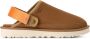 UGG GoldenCoast Clog II Platte Schoenen - Thumbnail 1