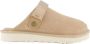 UGG Schoenen 'Goldencoast Clog Ii' - Thumbnail 5