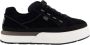 Ugg Goldencush LT-sneaker voor dames in Black - Thumbnail 1