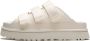 Ugg Sandalen 1167430 GOLDENGLOW SLIDE - Thumbnail 1