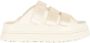 UGG GoldenGlow Slide Sandalen - Thumbnail 1
