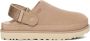 Ugg Goldenstar Clog Sandalen & Slides Dames driftwood maat: 38 beschikbare maaten:36 38 39 41 - Thumbnail 2