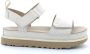 UGG Dames Goldenstar Jasmine Maat: 42 Materiaal: Leer Kleur: Bruin - Thumbnail 1