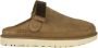 Ugg Goldenstar Clog Sandalen & Slides Dames chestnut maat: 41 beschikbare maaten:36 37 38 39 40 41 - Thumbnail 2