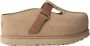 Ugg W Goldenstar Hi Klomp Beige Dames - Thumbnail 1