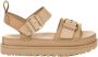 UGG Golden Rise Boots - Thumbnail 1