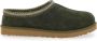 UGG Groene Sandalen Tasman Baxter Stijl - Thumbnail 1
