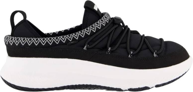 Ugg Tas Slippers en Sandalen Zwart Maat: 43 Plastic Foot Locker