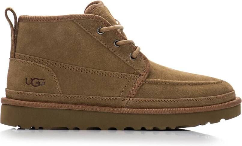Ugg neumel heren hotsell