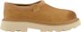 UGG Lug Chestnut Stijlvolle Comfortabele Schoenen - Thumbnail 1