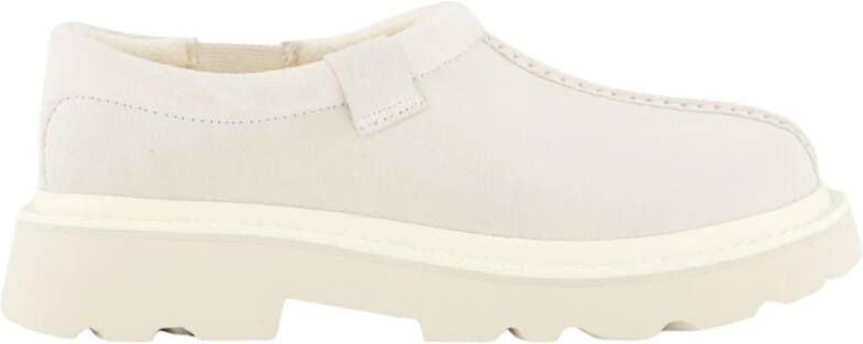 UGG Heren Tasman Stijl Slipper