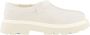 UGG Heren Tasman Stijl Slipper - Thumbnail 1