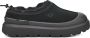Ugg Tasman Weather Hybrid suède schoenen Black Heren - Thumbnail 8