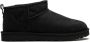 UGG Heren Winter Instaplaarzen - Thumbnail 1
