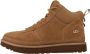 Ugg Highland Sportschoen voor heren Brown Heren - Thumbnail 1