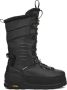 Ugg Hoge Shasta Boot Black Dames - Thumbnail 1