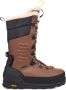 Ugg Shasta Boot Tall-laars in Brown - Thumbnail 1
