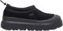 Ugg Neumel Schoenen Zwart Maat: 40 Suède Foot Locker - Thumbnail 11