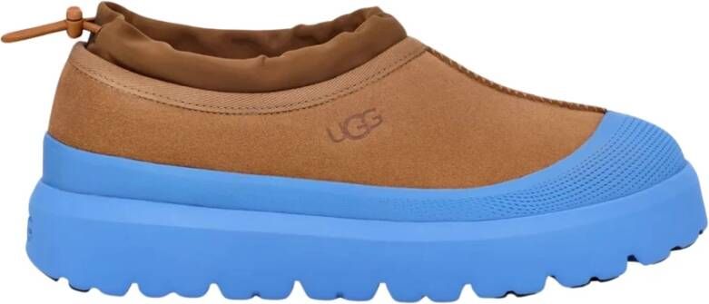 UGG Hybride Weer Slof
