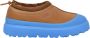 UGG Hybride Weer Slof - Thumbnail 1