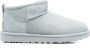 UGG Boots zonder sluiting Classic Ultra Mini comfortabele schoen vrijetijdsschoen met logopatch - Thumbnail 1