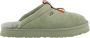 Ugg Kids Tazzle Shaded Clover Green Dames - Thumbnail 1
