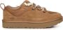 UGG Sneakers LO LOWMEL Plateausneaker veterschoen met EVA-voetbed - Thumbnail 2