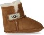 Ugg Erin Laarzen voor Grote Kinderen in Brown - Thumbnail 3