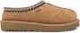 Ugg Tasman II voor dames | Sheepskin instapschoenen op .com eu nl nl in Brown - Thumbnail 1