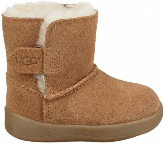 Ugg Keelan Laarzen voor Grote Kinderen in Brown