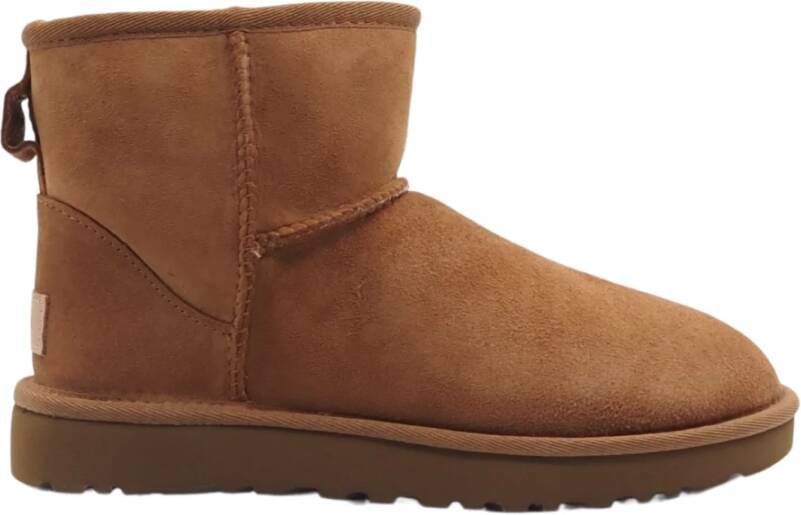 UGG Classic Mini II Boot