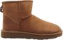 UGG Classic Mini II Boot - Thumbnail 1