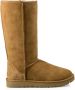 UGG Klassieke Hoge II Laars - Thumbnail 1