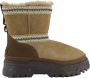 Ugg Classic Mini TrailGazer-laars in Hickory - Thumbnail 1