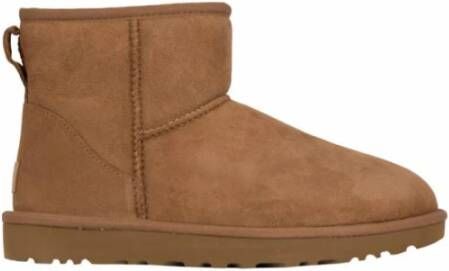 UGG Klassieke Mini II Laarzen