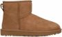 UGG Klassieke Mini II Laarzen - Thumbnail 1